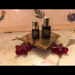 Bundle of 2 Advanced Night Repair